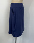 Ace Golfs Skort - S