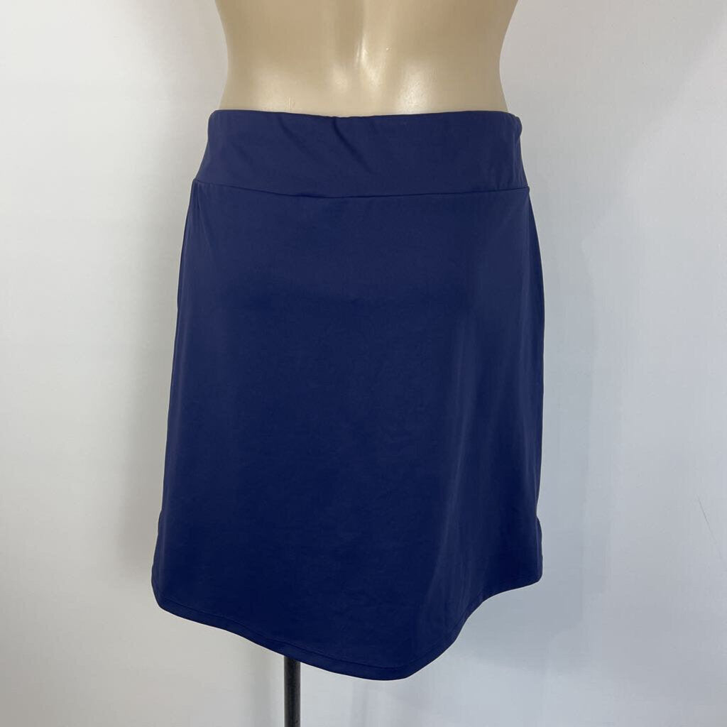 Ace Golfs Skort - S