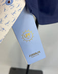 Ace Golfs Skort - S