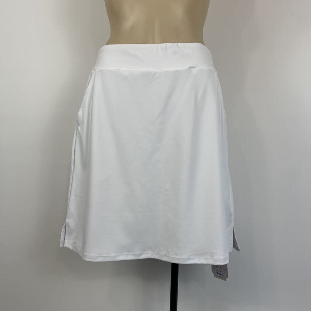 Ace Golfs Skort - S