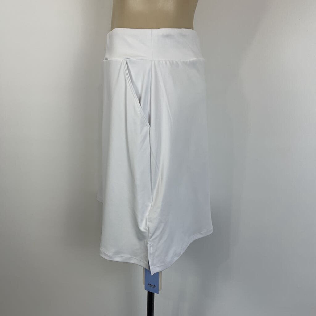 Ace Golfs Skort - S