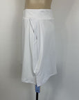 Ace Golfs Skort - S