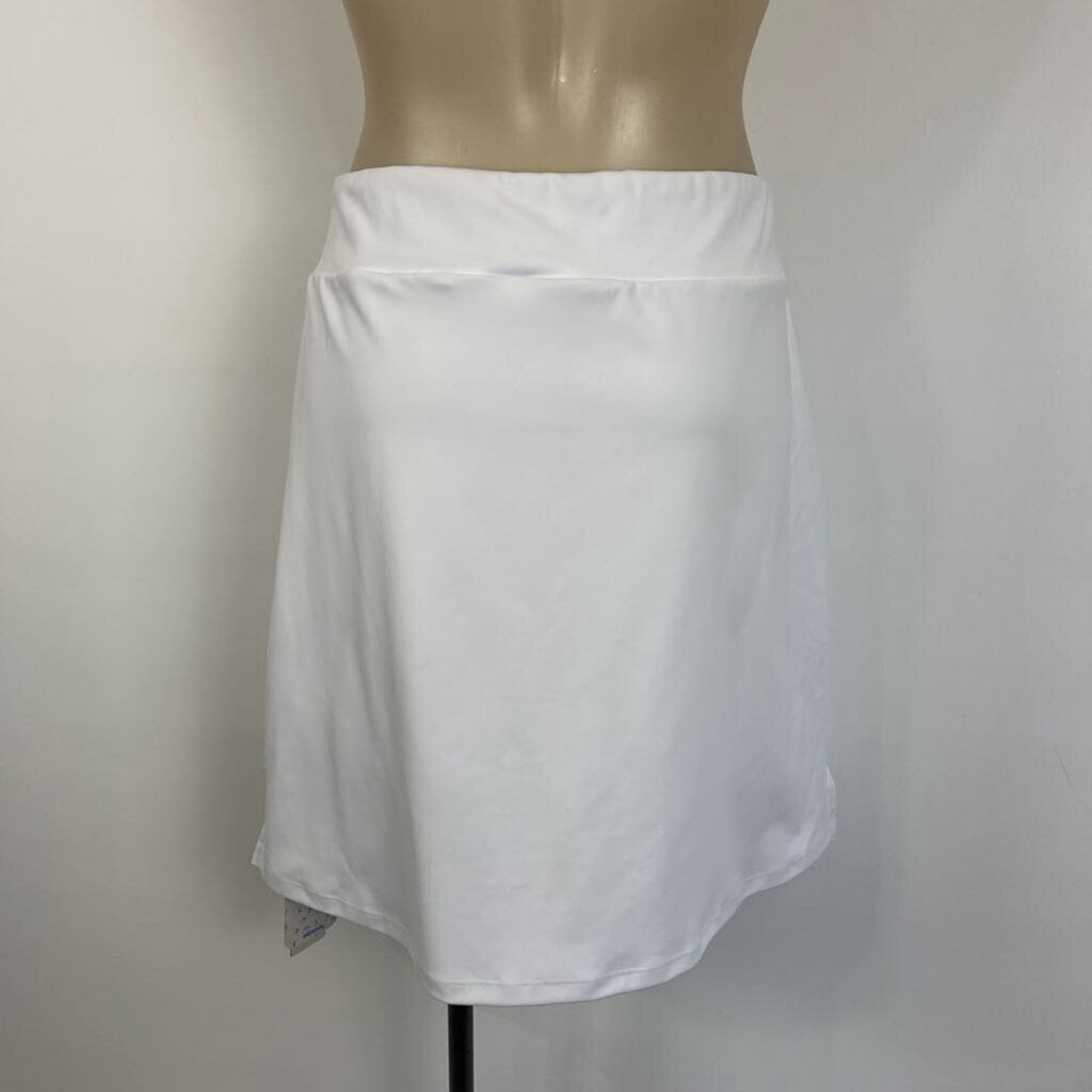 Ace Golfs Skort - S