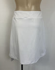 Ace Golfs Skort - S