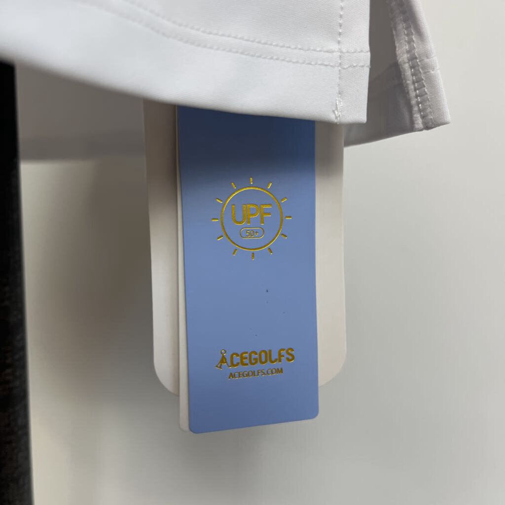 Ace Golfs Skort - S