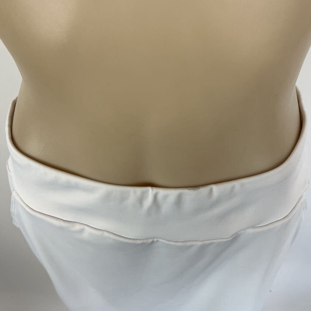Ace Golfs Skort - S