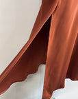 Slide Show Dress - 10