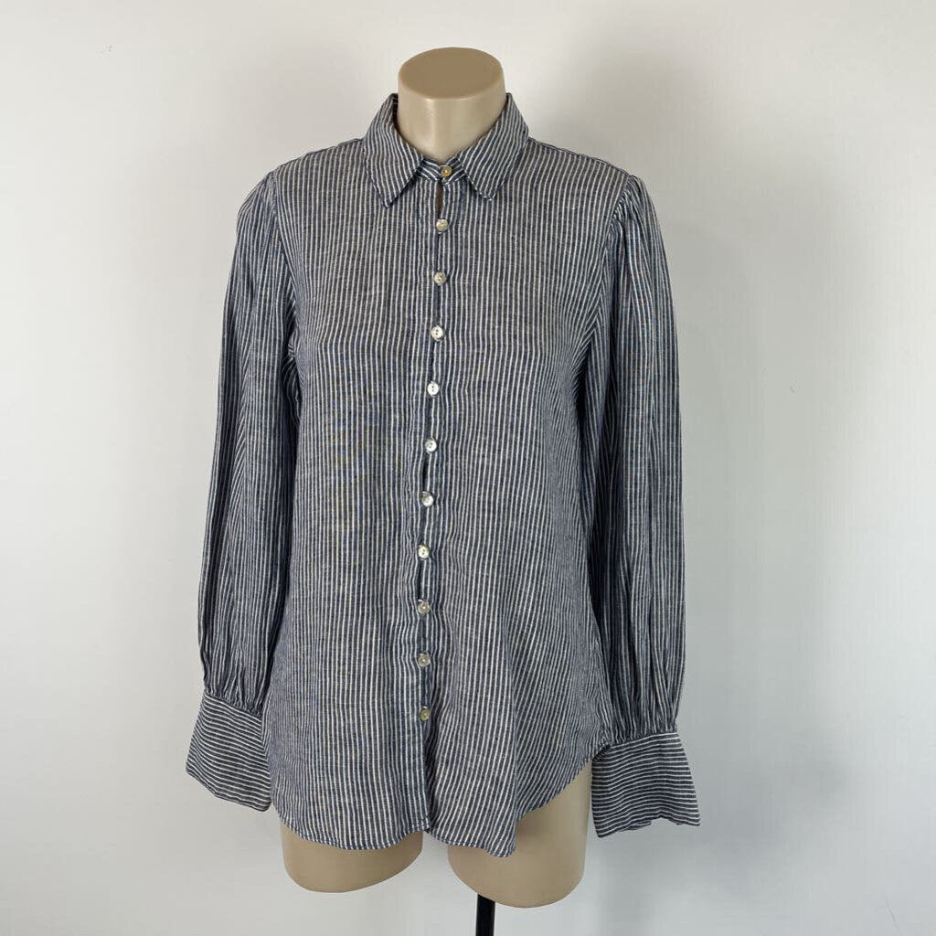 Witchery Shirt - 8