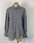 Witchery Shirt - 8