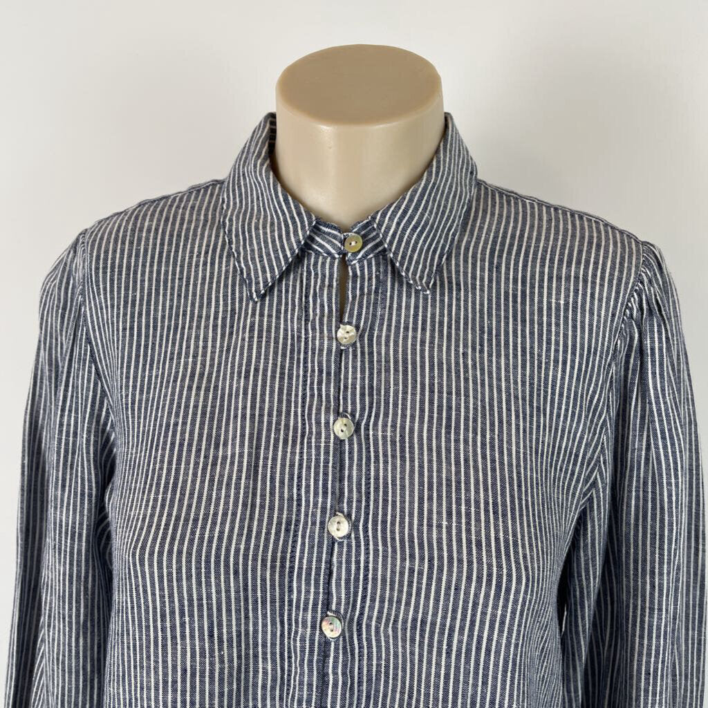 Witchery Shirt - 8