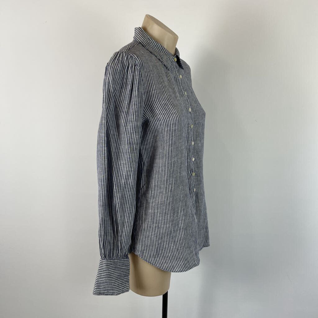 Witchery Shirt - 8