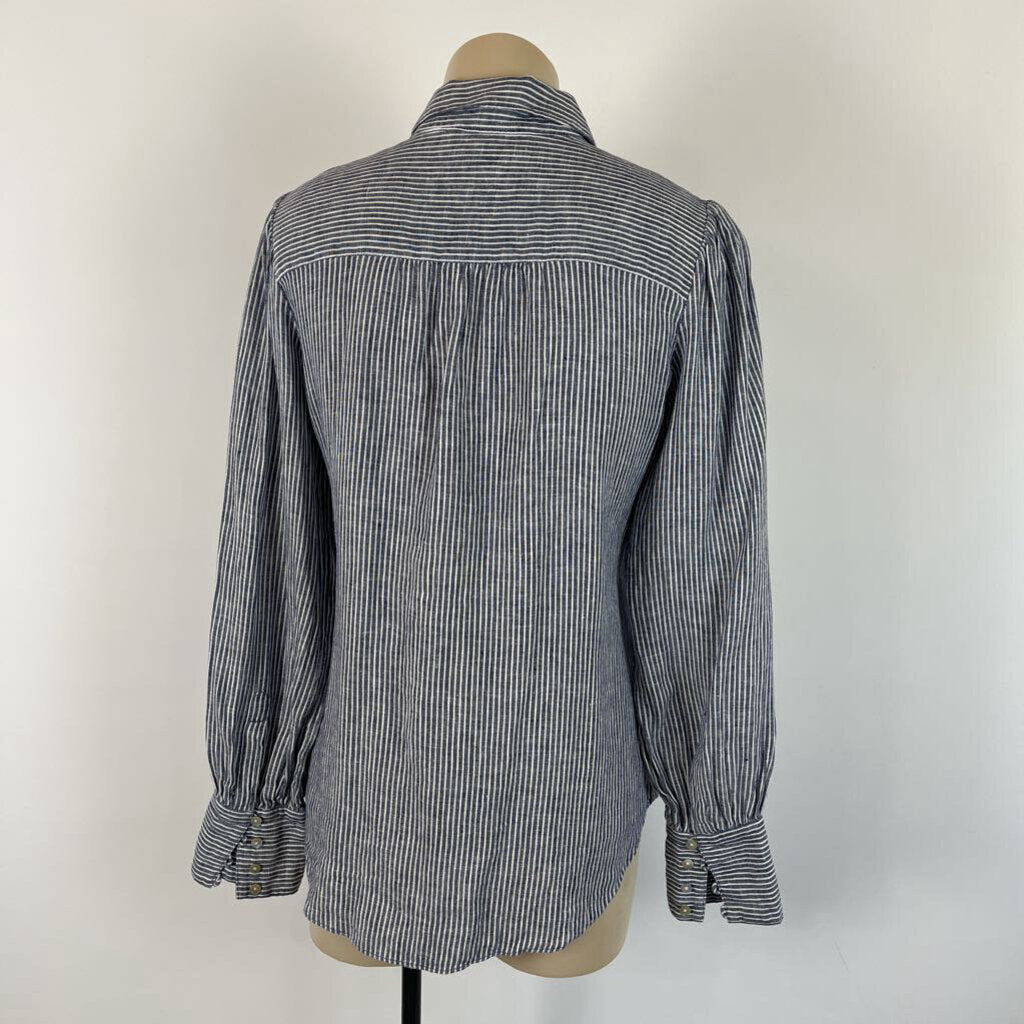 Witchery Shirt - 8