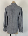 Witchery Shirt - 8