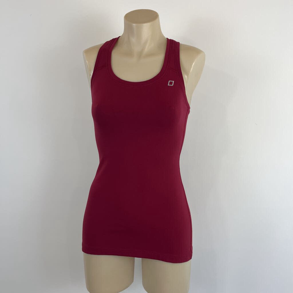 Lorna Jane Tank - S