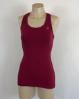 Lorna Jane Tank - S