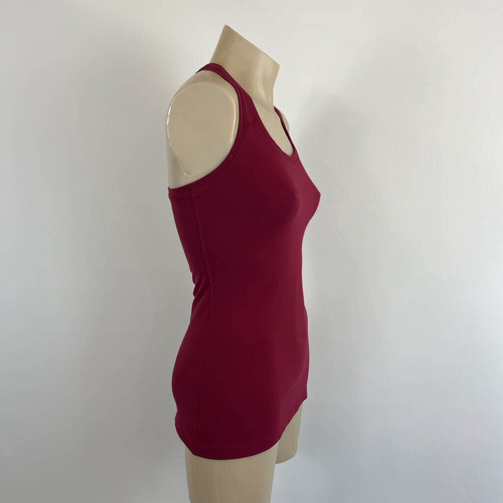 Lorna Jane Tank - S