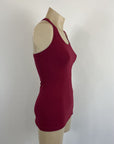 Lorna Jane Tank - S