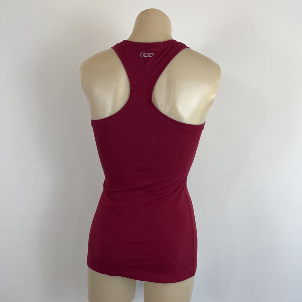 Lorna Jane Tank - S