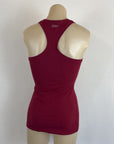 Lorna Jane Tank - S