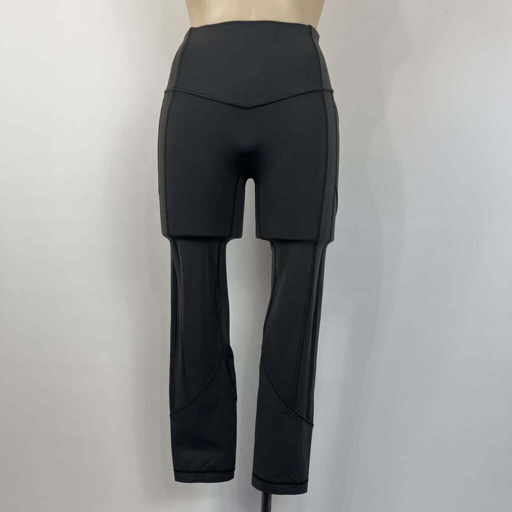 Lululemon Leggings - 8 (lulu4)