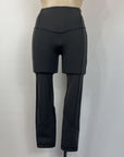 Lululemon Leggings - 8 (lulu4)