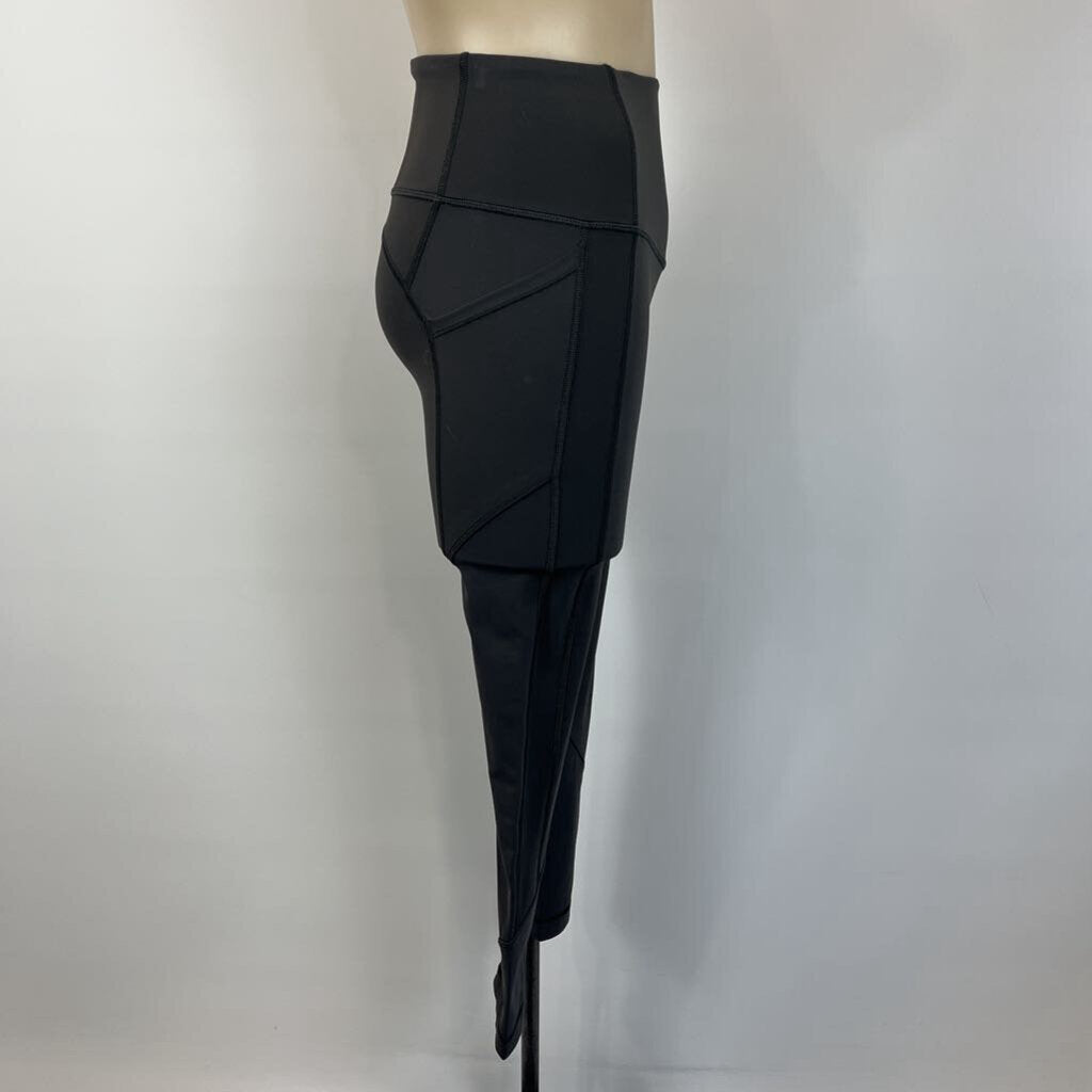 Lululemon Leggings - 8 (lulu4)