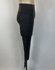 Lululemon Leggings - 8 (lulu4)