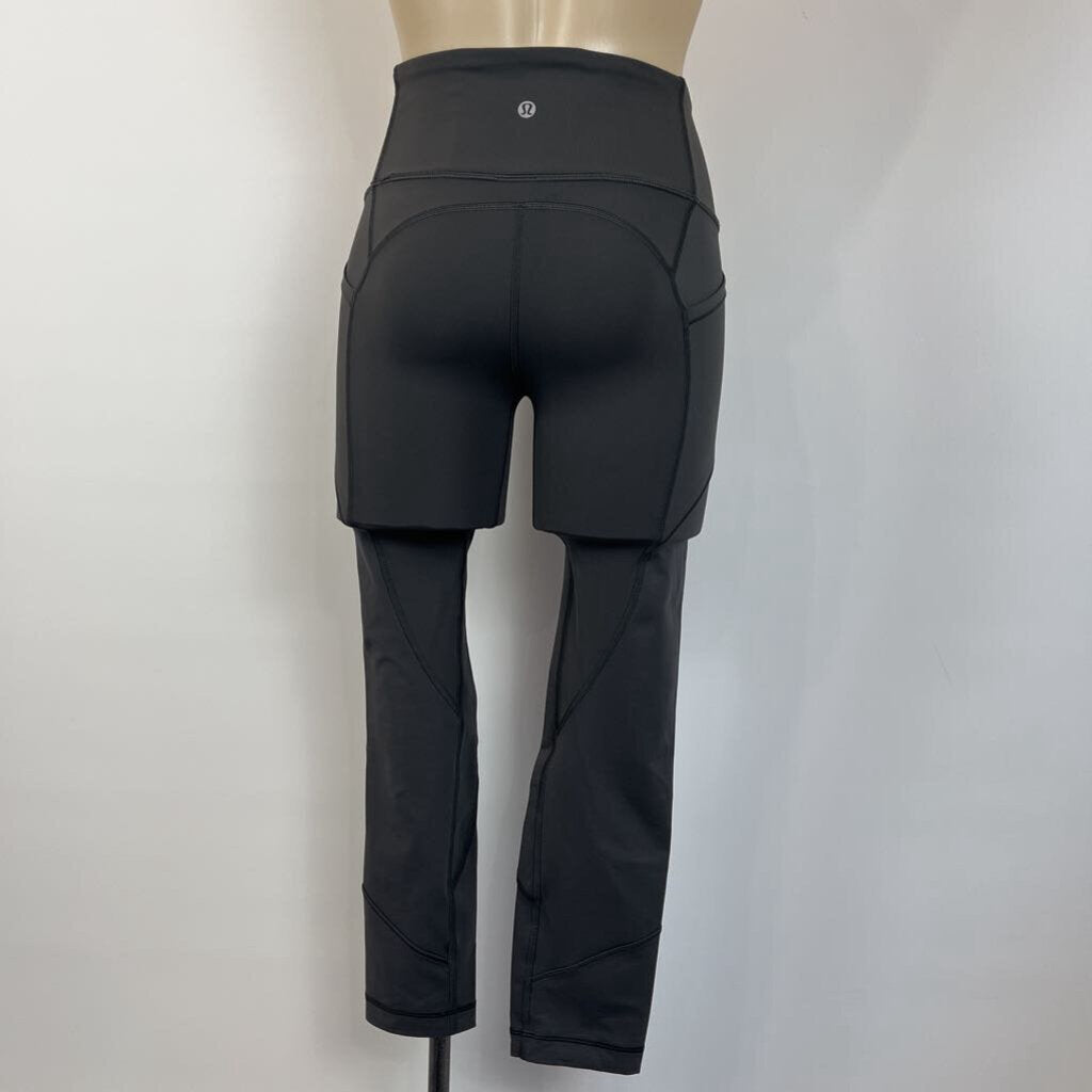 Lululemon Leggings - 8 (lulu4)