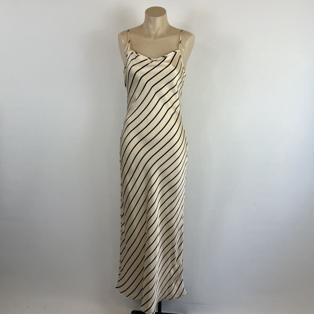Glassons Dress - 8