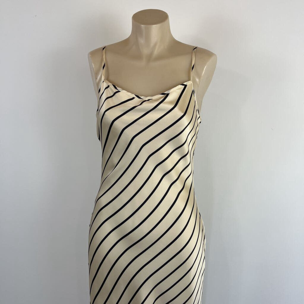 Glassons Dress - 8