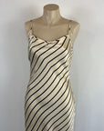 Glassons Dress - 8