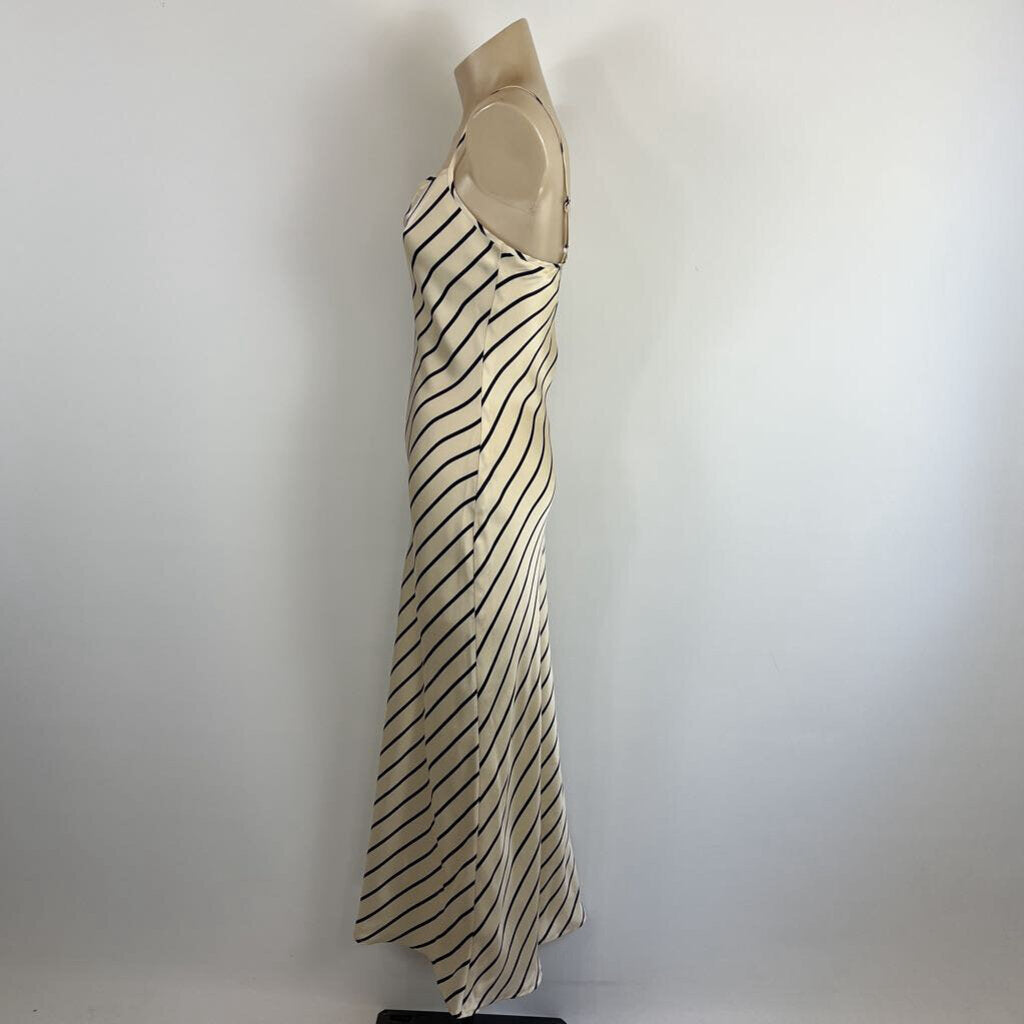 Glassons Dress - 8