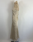 Glassons Dress - 8