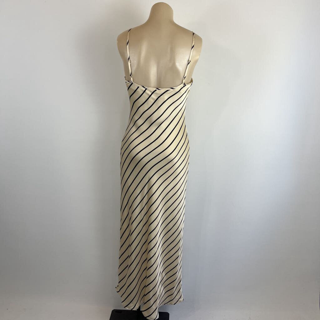 Glassons Dress - 8