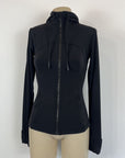 Lululemon Jacket - 8 (lulu4)