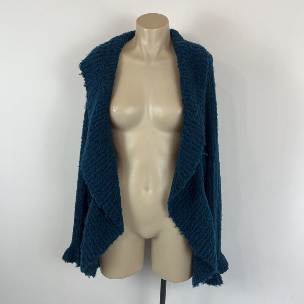 Casamia Cardigan - M/L