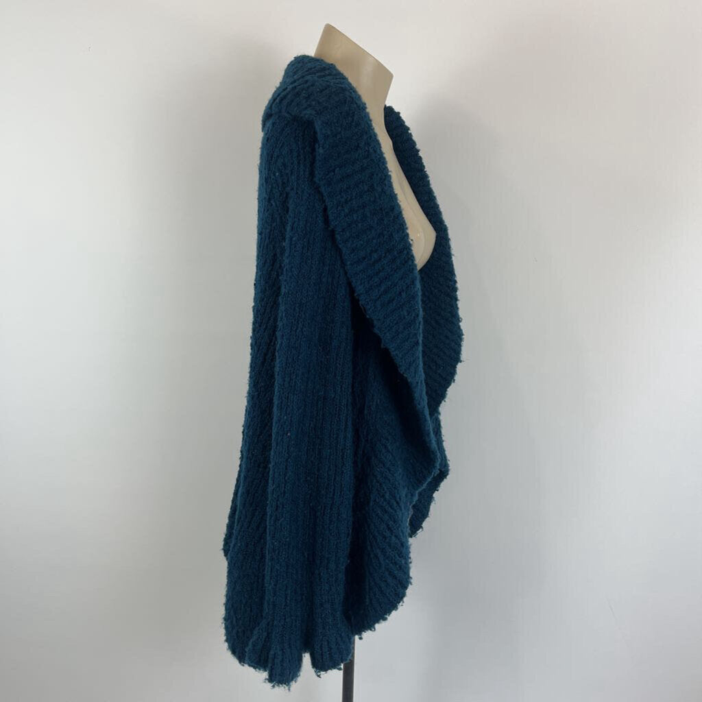 Casamia Cardigan - M/L