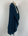 Casamia Cardigan - M/L