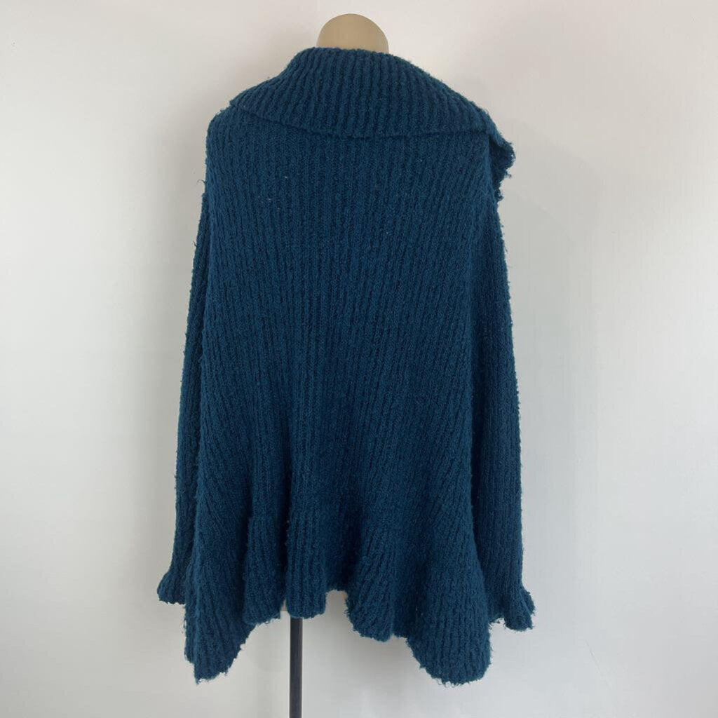 Casamia Cardigan - M/L