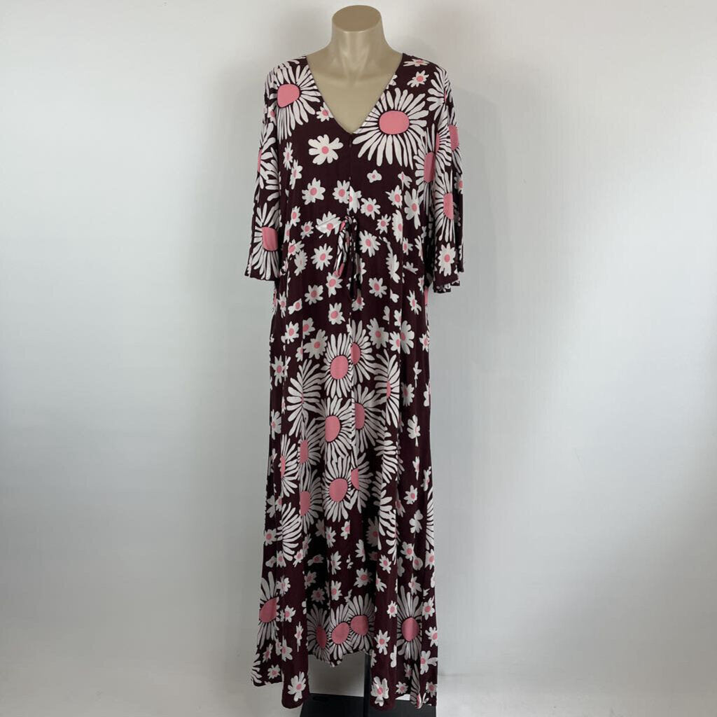 Isla Maree Dress - 20/22