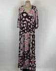 Isla Maree Dress - 20/22