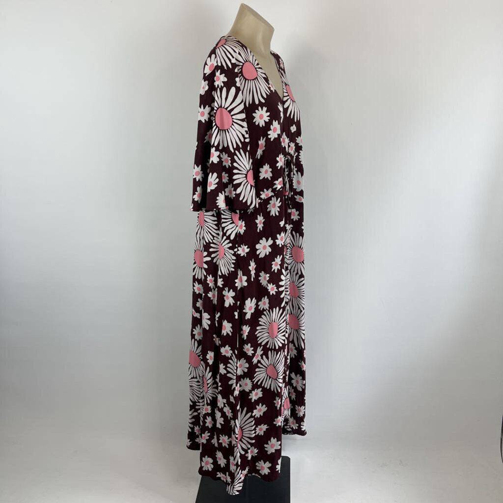 Isla Maree Dress - 20/22