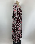 Isla Maree Dress - 20/22