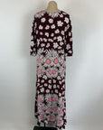 Isla Maree Dress - 20/22