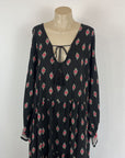 Isla Maree Dress - 20/22