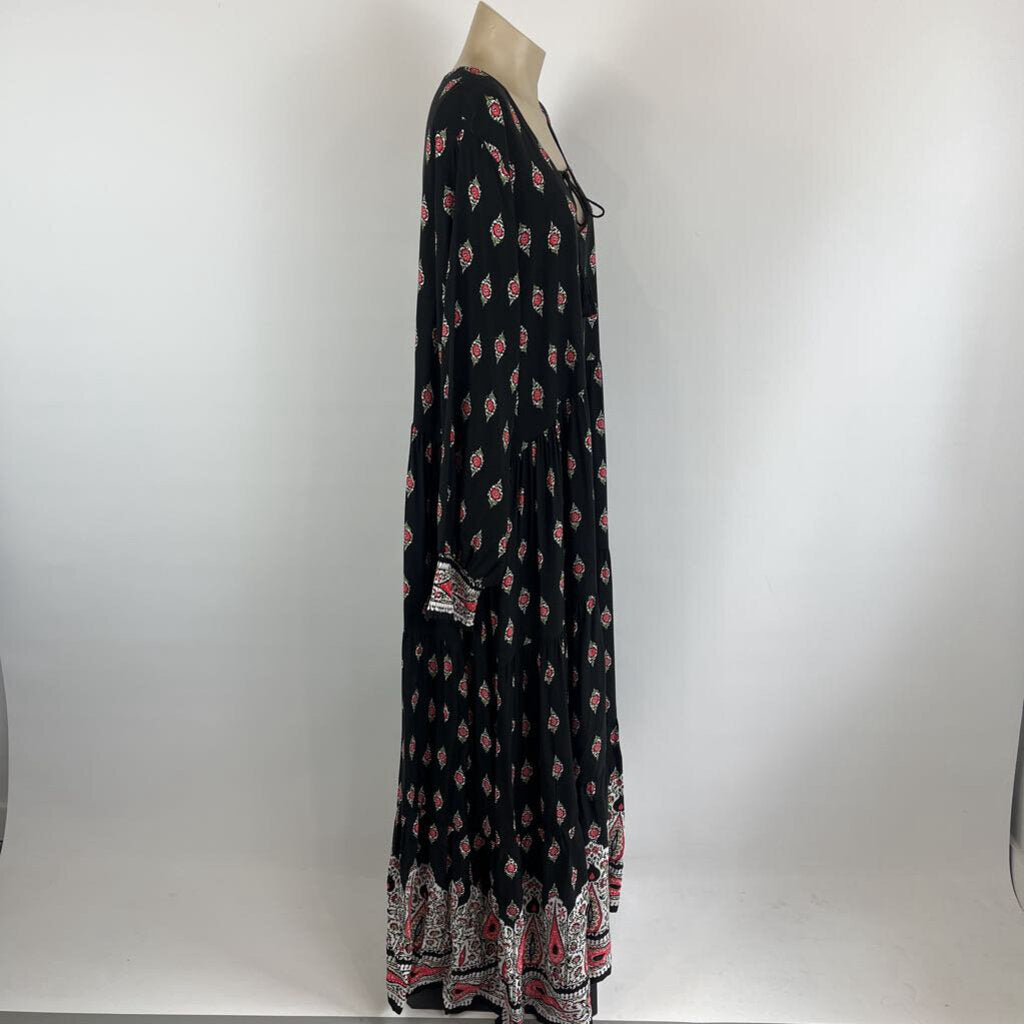 Isla Maree Dress - 20/22