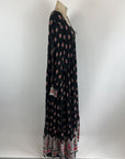Isla Maree Dress - 20/22