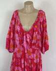 Isla Maree Dress - 24