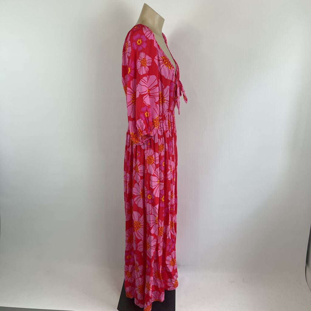 Isla Maree Dress - 24