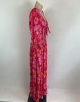 Isla Maree Dress - 24